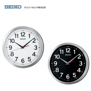 ZCR[ dg|v KX227S/KX227K SEIKO ȓdgv/dg|v/iE蕨/v[gEMtg/jԂ/Ԃ/Vzj/ڊo܂vEڂ܂vE𗬓dyt
