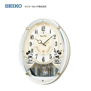ZCR[ fBYj[dg|v FW579W ytzSEIKO ȓdgv/dg|v/iE蕨/v[gEMtg/jԂ/Ԃ/Vzj/ڊo܂vEڂ܂