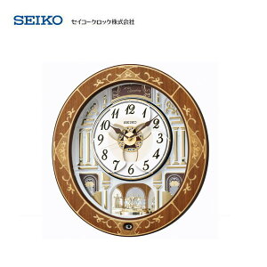 ZCR[ dg|v RE580B ytzSEIKO ȓdgv/dg|v/iE蕨/v[gEMtg/jԂ/Ԃ/Vzj/炭莞v