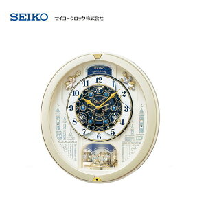 ZCR[ dg炭莞v RE579S ytzSEIKO ȓdgv/dg|v/iE蕨/v[gEMtg/jԂ/Ԃ/Vzj/炭莞v