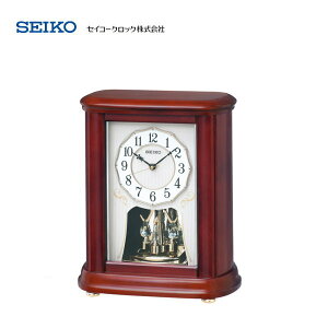 ZCR[ dguv BY242B ytzSEIKO ȓdgv/dguv/iE蕨/v[gEMtg/jԂ/Ԃ/Vzj