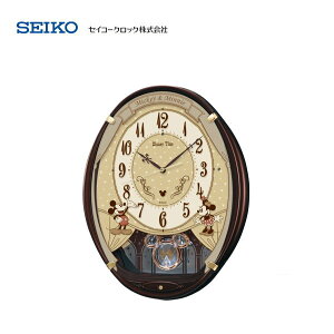 ZCR[ fBYj[dg|v FW579B ytzSEIKO ȓdgv/dg|v/iE蕨/v[gEMtg/jԂ/Ԃ/Vzj/Uqv