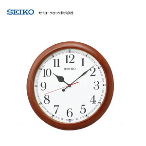 ZCR[ dg|v KX238B ytzSEIKO ȓdgv/dg|v/iE蕨/v[gEMtg/jԂ/Ԃ/Vzj