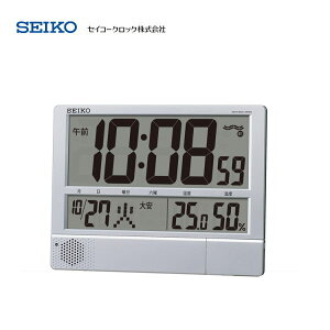 ZCR[ |upvONbN SQ434S ytzSEIKO ȓdgv/dg|v/iE蕨/v[gEMtg/jԂ/Ԃ/Vzj/|upv