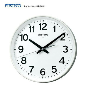 ZCR[(SEIKO) dg|v KX317W ytz ItBX^Cv/ȕǊ|dgv/dg|v/iE蕨/v[gEMtg/jԂ/Ԃ/Vzj/XC[vZR