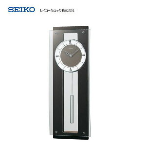 ZCR[(SEIKO) NI[c|v PH450B ytz C^[iViERNV/ȕǊ|v/|v/iE蕨/v[gEMtg/jԂ/Ԃ/Vzj