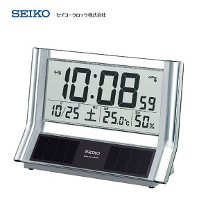 ZCR[(SEIKO) fW^dguv nCubg\[[&V[X[pl@SQ690S J_[ExvExvE\@\t ȓdgv/dguv/iE蕨/v[g