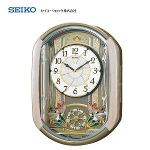 ZCR[(SEIKO) dg|v EF[uVtHj[ RE567G ytz ȕǊ|dgv/dg|v/dgv/iE蕨/v[gEMtg/jԂ/Ԃ/Vzj