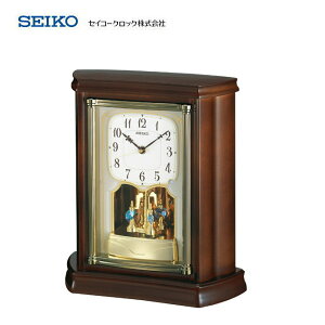 ZCR[(SEIKO) dguv BY233B ytz ȓdgv/dguv/iE蕨/v[gEMtg/jԂ/Ԃ/Vzj/ؐg/]E炭莞vEA