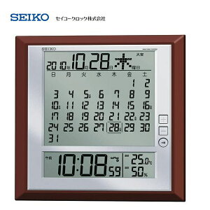 ZCR[(SEIKO) fW^dg|v SQ421B |upE}X[J_[ExvExvE\@\t ȕǊ|dgv/dg|v/iE蕨/v[gEMtg/