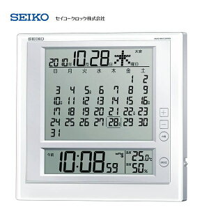 ZCR[(SEIKO) fW^dg|v SQ422W |upE}X[J_[ExvExvE\@\t ȕǊ|dgv/dg|v/iE蕨/v[gEMtg/