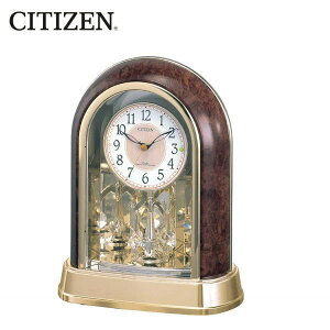 V`Y@dguv @4RY656-023 pԗ\i ytzydguv dgvzCITIZEN YvH