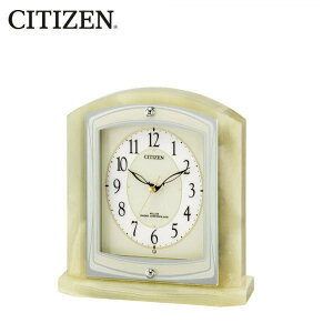 V`Y@dguv i8RY400-005jpԗ\i ytzydguv/dgvzCITIZEN/YvH