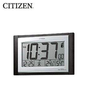 V`Y@|updgv 8RZ096-023 fW^dgvydg|v/dg|v/u|p^z CITIZEN/YvHƁytz