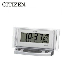 V`Y@fW^dgڊov@8RZ102-019 ydguv/dguv/߂܂vz CITIZEN/YvH