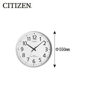 V`YItBX^Cvdg|v 8MY465-019 @a55cmytzCITIZEN ydg|v/dg|vz