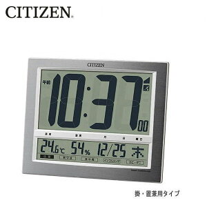 V`Y fW^dgv 8RZ140-019 ytz Vo[^bNFydg|v/dg|v/u|p^zCITIZEN/YvH
