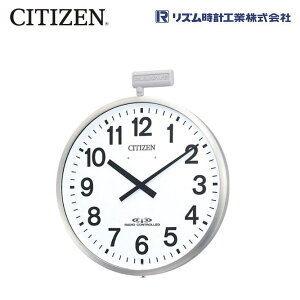 V`Y |[EF[uSF (4MY611-N19) ytz Opdg|vi|[vjydg|v/dg|vzCITIZEN YvH