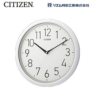 V`Y NI[chv@8MG799-003 y|v/|vzCITIZEN YvHƁytz