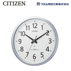 V`Y dg|v(8MY493-019) dghvy/dg|vzCITIZEN YvHƁytz