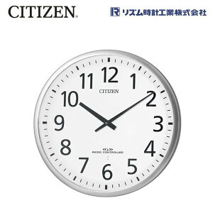 V`Y xdgv@4MY821-019 ytz jo[TfUCtHggp/h͔Uh~ʂ̍|J[{lCggp/YvH/CITIZEN