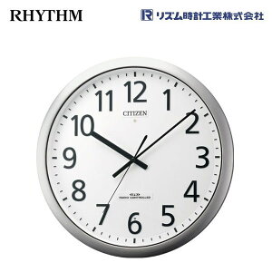 V`Y dg|v 8MY484-019 ytz/̐ÂȘAbj/F̍UDtHg/YvH/CITIZEN