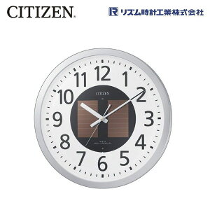 V`Y(CITIZEN) dg\[[|v@4MY815-019@ytz 邳eXg@\@[d؂\@\@GR}[N擾i/YvH