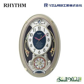 楽天市場 壁掛け時計 おしゃれ ブランド インテリア シチズン 振り子時計 置き時計 掛け時計 インテリア 寝具 収納の通販