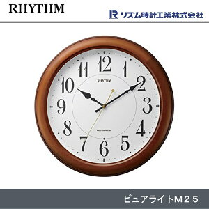 sACgM25 4MYA25SR06 YvH(RHYTHM) dgv/dg|v/dg|v/ȕǊ|v/錩錩₷Ï_@\E/X^_[hX^Cv/ItBXɂ