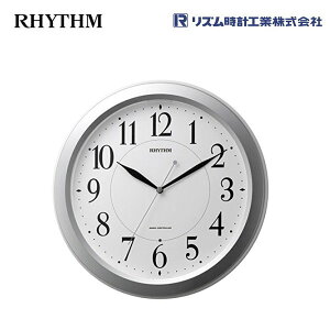 sACgM26 4MYA26SR19 YvH(RHYTHM) dgv/dg|v/dg|v/ȕǊ|v/錩錩₷Ï_@\E/X^_[hX^Cv/ItBX^Cvy