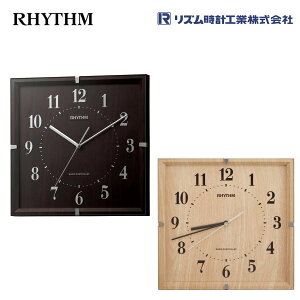 Cu[G~ 8MY502SR07 YvH(RHYTHM) @dgv/dg|v/dg|v/ȕǊ|v/X^_[hX^Cv/ItBXɂ