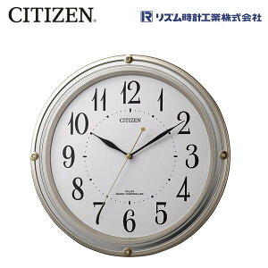 dg|v 8MY516-018 CITIZEN V`Y dgv dg|v ȕǊ|v X^_[hX^Cv ItBXɂ YvH(RHYTHM)ytz