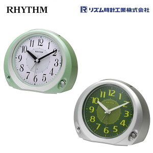 NI[cڊo܂v tFCX28 8REA28SR05/8REA28SR19 YvH 킢Ȗڊov/ql܂/剹/ł郉Cgt(RHYTHMEV`Yn) SR19͔p