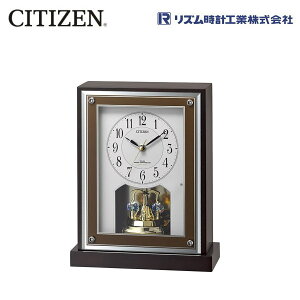 V`Y X^_[huv 8RY413-006 pԗ\iytzdg|v dg|v u|p^ CITIZEN YvH