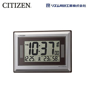 V`Y \[[p[AVXguv/|up 8RZ182-019 ydg|v/dg|v/u|p^z CITIZEN/YvHƁytz