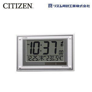 V`Y \[[p[AVXguv/|up 8RZ189-003 ydg|v/dg|v/u|p^z CITIZEN/YvH