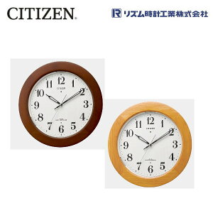V`Y X^_[h|v 4MYA35-006/4MYA35-007 ydg|v/dg|v/u|p^z CITIZEN/YvHƁytz