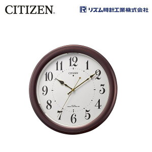 V`Y X^_[h|v 4MYA36-006 ydg|v/dg|v/u|p^z CITIZEN/YvHƁytz