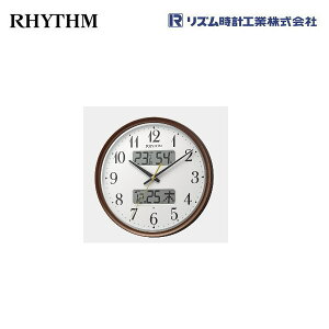Y tBbgEF[uuA04 8FYA04SR06 ytzYvH RHYTHM dg|v dg|v xv xv