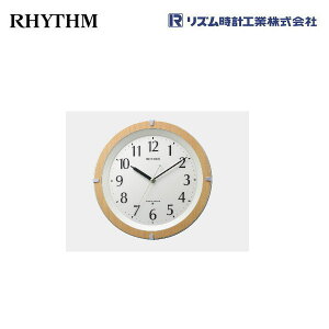 Y oCg561 8MY561SR03 ytzYvH RHYTHM dg|v dg|v