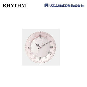 Y AJg538 8MY538SR13 ytzYvH RHYTHM dg|v dg|v