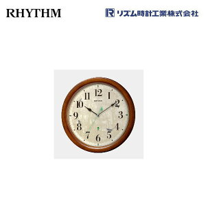 Y {쒹̉ lG̖쒹 񎞊|v408 8MN408SR06 ytzYvH(RHYTHM) dg|v dg|v