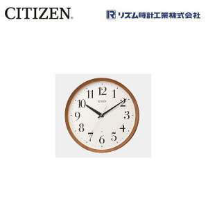 V`Y X^_[hNbN 8MY535-006 ytzYvH RHYTHM V`Y CITIZEN |v