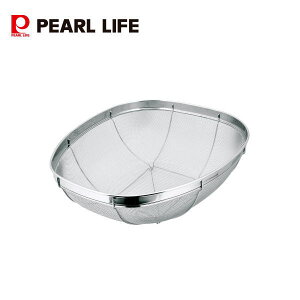 T^U  R-3342 p[ Ɩp ĂƂ ėg  傫U ߂ y񂹕iz