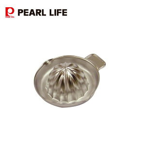 XeXO[vt[c W[T[ R-10276 p[ Ɩp iX  O[vt[ciy񂹕iz