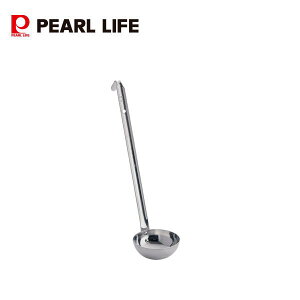 18-8X[v[h90cc R-10327 p[ Ɩp  XeX y񂹕iz