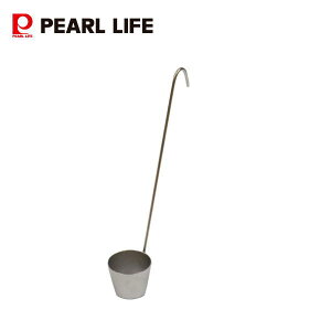 18-8 J ێq  35cc R-10385 p[ Ɩp  XeX ~ X  [h y񂹕iz