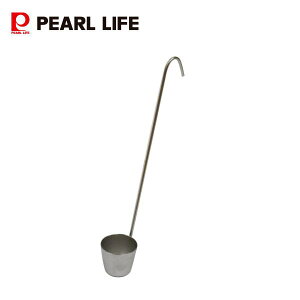 18-8 J ێq  25cc R-10386 p[ Ɩp  XeX ~ X  [h y񂹕iz