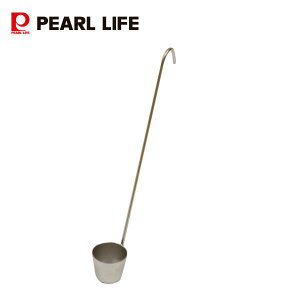 18-8 J ێq  15cc R-10387 p[ Ɩp  XeX ~ X  [h y񂹕iz