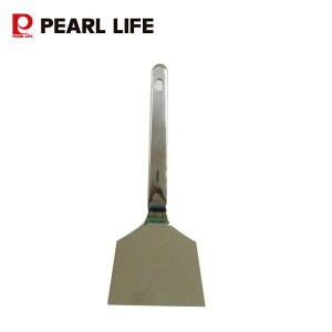 18-0N  75mm R-10466 p[ Ɩp XeX  Ԃ w N S DݏĂy񂹕iz